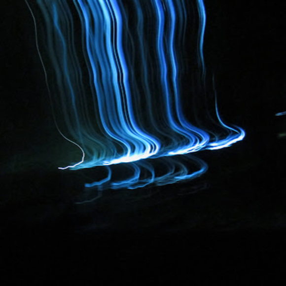 Meet your Posher, Alex - Picture 1 of 1